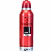 اسپری اکو Ecco مدل Dunhill Desire