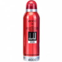 اسپری اکو Ecco مدل Dunhill Desire