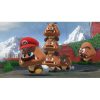 بازی Super Mario Odyssey برای نینتندو سوییچ