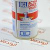 مایه خمیر Dcl Active Dried Yeast