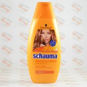 شامپو Schauma مدل 7 Herb