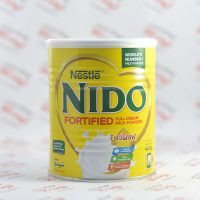شیر خشک نیدو Nido مدل FortiGrow وزن (400g)