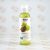 روغن هسته انگور nowfoods
