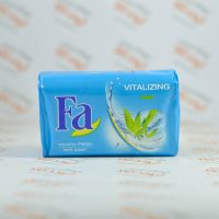 صابون فا fa مدل Vitalizing