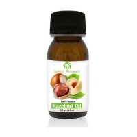 روغن فندق خالص Jadole Naturals