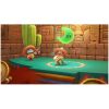 بازی Super Mario Odyssey برای نینتندو سوییچ