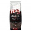 قهوه اسپرسو percol مدل black & beyond