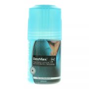 دئودورانت دنیم Denim مدل Aqua