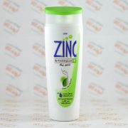 شامپو زینک zinc مدل Refreshing Cool