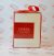 عطر زنانه چیک cheek
