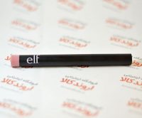 خط لب elfcosmetics مدل Natural