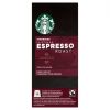 کپسول نسپرسو استارباکس مدل esppresso roast
