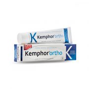 خمیردندان ارتودنسی Kemphor