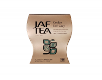 چای Jaf مدل Earl Grey