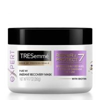 ماسک مو ترزمه TRESemme مدل Repair & Protect 7