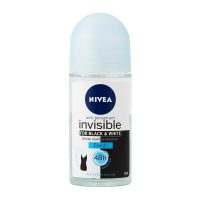 رول دئودورانت نیوا NIVEA مدل FRESH
