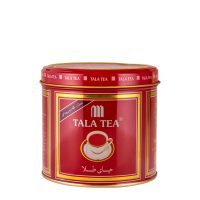 چای کله مورچه ای طلا TALA
