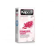 کاندوم تنگ کننده Kapoot POMEGRA TIGHT