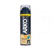 ژل اصلاح ارکو ARKO