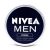 کرم مرطوب کننده آقایان نیوا مدل Men Cream