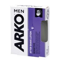 افتر شیو آرکو Arko مدل SENSITIVE