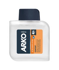 افتر شیو آرکو Arko مدل Comfort