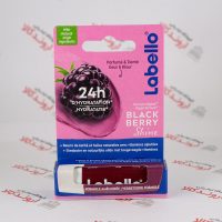  وازلین Vaseline جیبی مدل Orginal (5.5g)