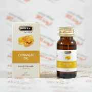 روغن هیمانی hemani مدل Olibanum