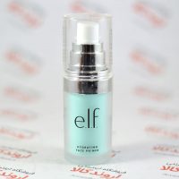 پرایمر elf cosmetic مدل Hydrating Face