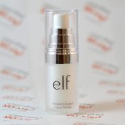 پرایمر الف elf cosmetics مدل Mineral Infused