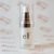 پرایمر الف elf cosmetics مدل Mineral Infused