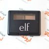 کیت ابرو elf cosmetic