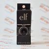 کرم خط چشم elf Cosmetics مدل black