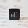 کرم خط چشم elf Cosmetics مدل black