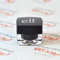 کرم خط چشم elf Cosmetics مدل black