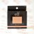 کرم پودر elf cosmetics مدل Twinkle Pink