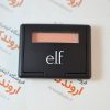 کرم پودر elf cosmetics مدل Twinkle Pink