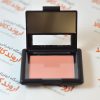 کرم پودر elf cosmetics مدل Twinkle Pink