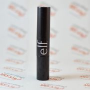 پرایمر سایه چشم elf cosmetic Eye Primer & Liner Sealer