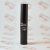 پرایمر سایه چشم elf cosmetic Eye Primer & Liner Sealer