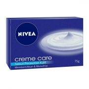 صابون نیوا Nivea مدل Cream Care