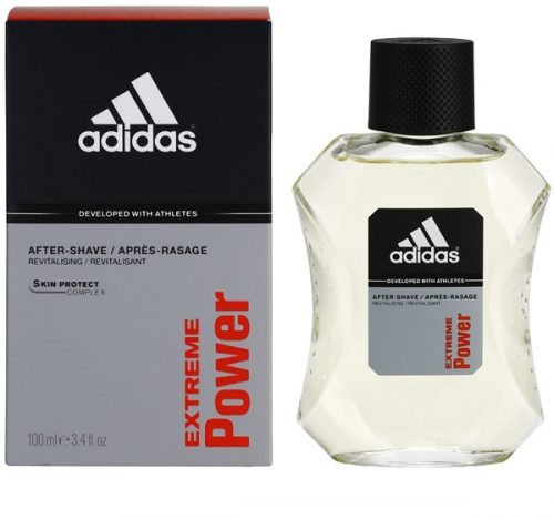 افترشیو آدیداس ADIDAS مدل Extreme Power