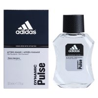 افترشیو آدیداس ADIDAS مدل Dynamic Pulse