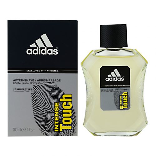 افترشیو آدیداس ADIDAS مدل Intense Touch