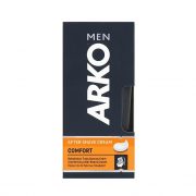 کرم بعد از اصلاح آرکو ARKO مدل Comfort