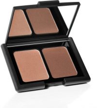 کرم پودر elf cosmetics مدل Contouring Blush & Bronzing