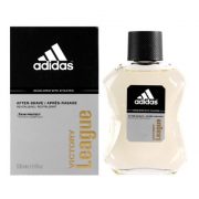 افترشیو آدیداس ADIDAS مدل Victory League