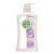 شامپو بدن دتول dettol مدل Sensitive