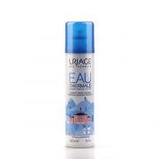 اسپری آب معدنی اوریاژ Uriage