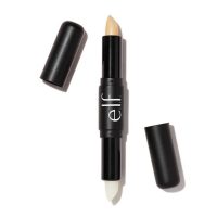 مکمل ماندگاری رژ لب ELF LIP PRIMER & PLUMPER